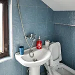 Talani House * Shkodër