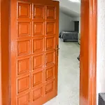 公寓 Talani House