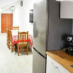 Talani House
