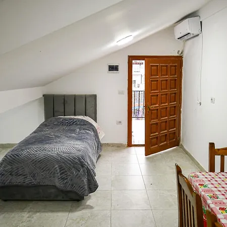 Talani House