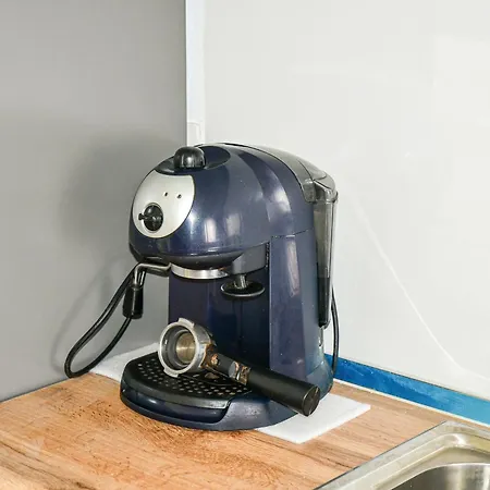 Talani House * Shkodër