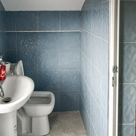 Talani House * Shkodër