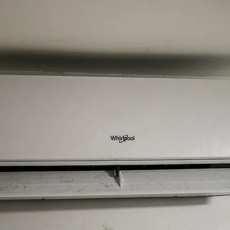 Talani House * Shkodra