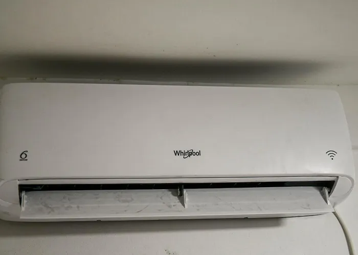 Talani House * Shkodra